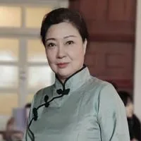 门亚萍