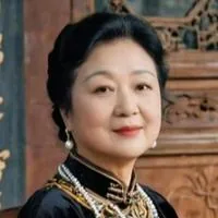 门砚萍