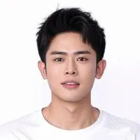 孟北琛