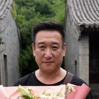孟波