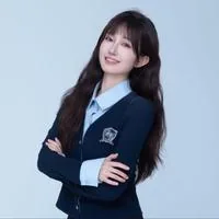 梦慈