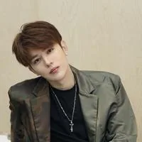 Meng En
