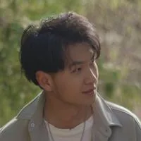 孟凡宇