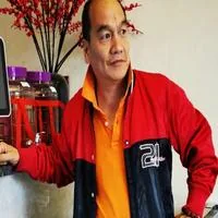 孟耿成
