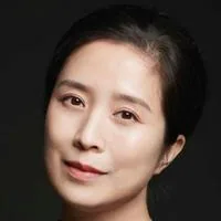 맹해연(멍하이옌)
