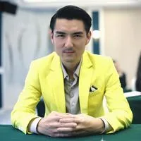 Meng Hang