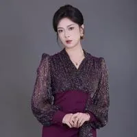 Meng He