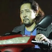 孟和乌力吉