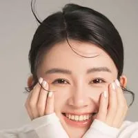 孟火火