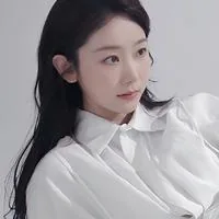 孟佳鑫