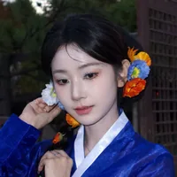 Meng Jiaxin