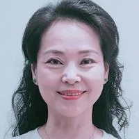 孟捷