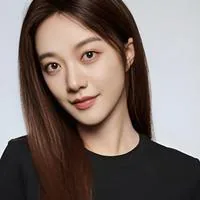 Meng Ke
