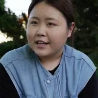 孟丽君
