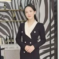 Meng Ling