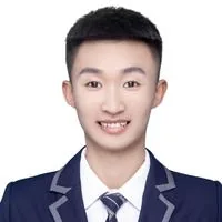 맹령곤(멍링쿤)