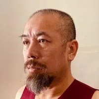 蒙龙