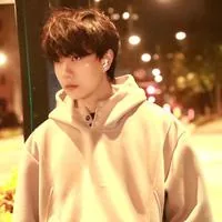 梦龙