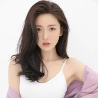 맹로(멍루)