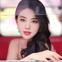 Meng Lu
