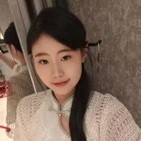 孟孟