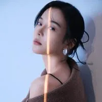 蒙檬