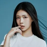 孟檬檬