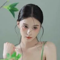 Meng Na