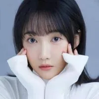 梦楠