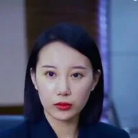 梦然