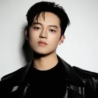 孟盛凯