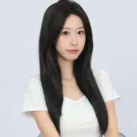 孟思彤