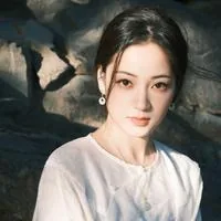孟天音