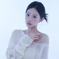 孟晚