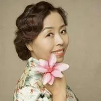 孟宪芝