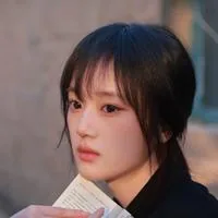 Meng Xiang