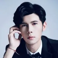 Meng Xiangxin