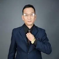 孟晓祥