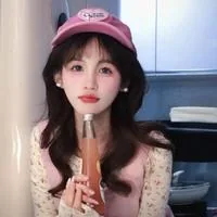萌小叶