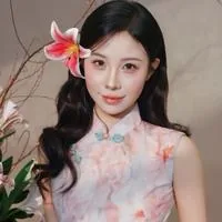 孟鑫湉