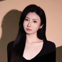 孟星禾