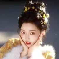 Meng Xuzhou