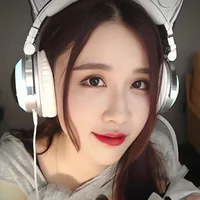 孟轩子