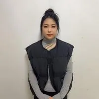 孟雪