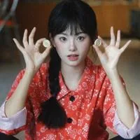 Meng Yifei