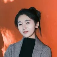 孟怡洁
