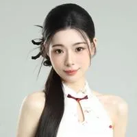Meng Ying
