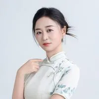 孟玉娟