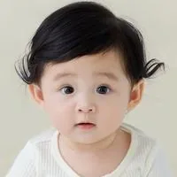 孟聿可
