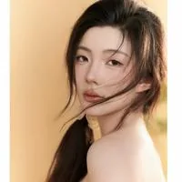 Meng Yuan